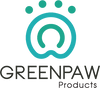 Greenpaw Products